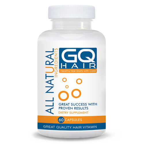 GQ-Hair-Care-Supplement-for-Hair-Loss