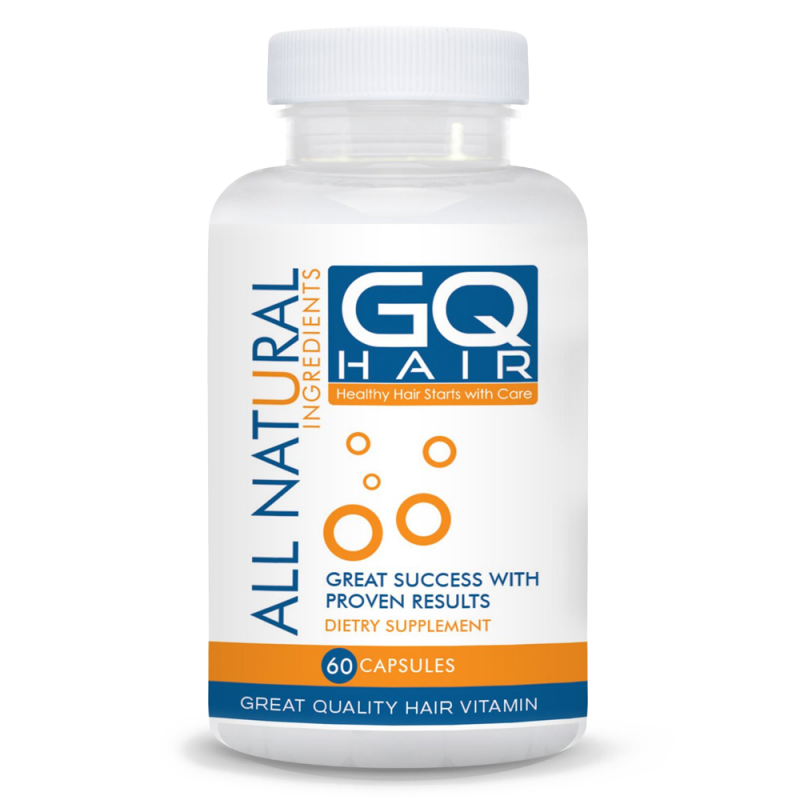 GQ-Hair-Care-Supplement-for-Hair-Loss