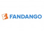 Fandango Gift Cards - In a Gift Box