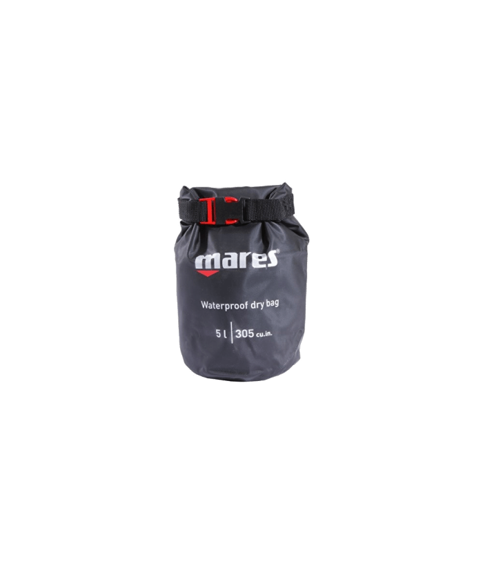 Mares-Dry-Bag
