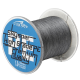 Braid-Fishing-Line-Specialized-for-Salt-Water-&-Freshwater