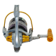 Hornet-Series-Premium-Heavy-Duty-Spinning-Reel-Waterproof-Metal-Body