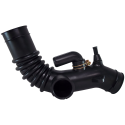 Intake Hose for Toyota Camry 2.2L 4CYL