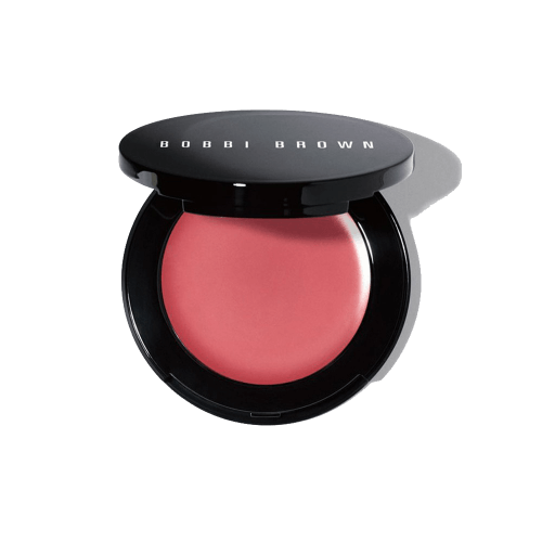 Bobbi Brown Pot Rouge Lips&Cheeks
