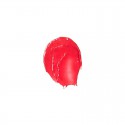 Bobbi Brown Sheer Lip Color