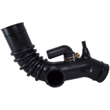 Intake Hose for Toyota Camry 2.2L