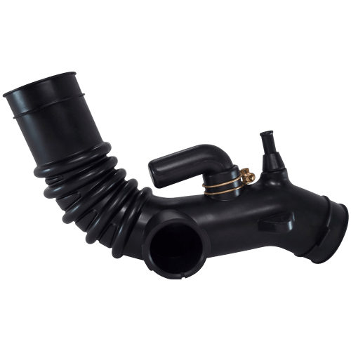 Intake Hose for Toyota Camry 2.2L
