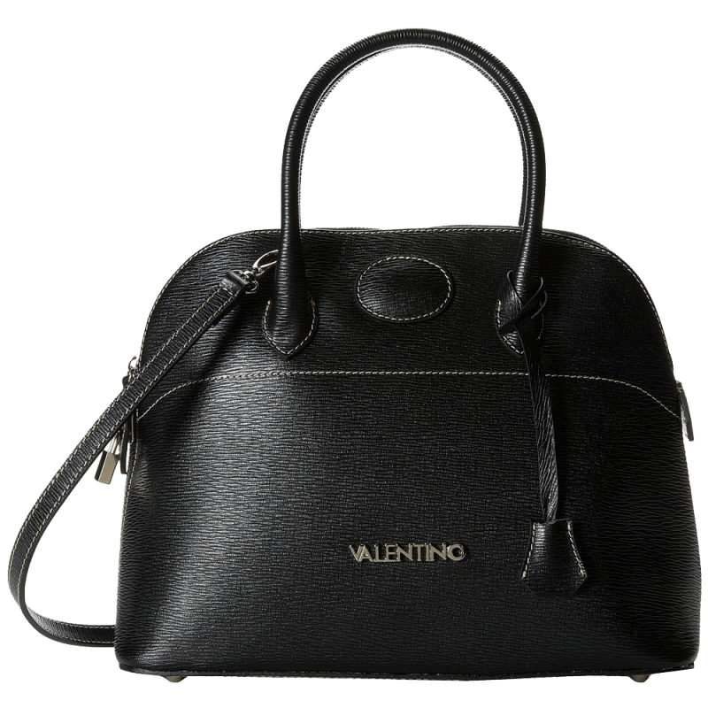 Valentino Bags by Mario Valentino Copia - Kerbelco