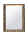 Vintage - Hanging Framed Wall Mounted Mirror