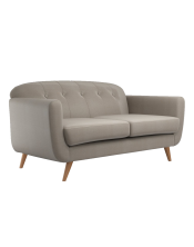 Large Sofa Laze