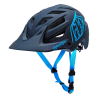 Troy-Lee-Designs-A-1-Helmet