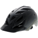 Troy-Lee-Designs-A1-Helmet-Pinstripe-Matte-Army-Green