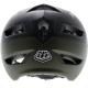 Troy-Lee-Designs-A1-Helmet-Pinstripe-Matte-Army-Green