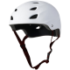 Unisex-Multi-sport-Helmet-for-SKATEBOARDING