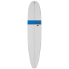Walden-Magic-Model-X2-Grey-Mens-Surfboard