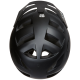 Bern-Unlimited-Morrison-Helmet-with-Black-Hard-Visor