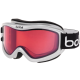 Bolle-Mojo-Snow-Goggles