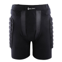 3D-Padded-Short-Protective-Hip-Butt-Pad