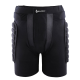 3D-Padded-Short-Protective-Hip-Butt-Pad