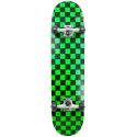 SCSK8-Pro-Skateboard