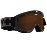 Spy-Optic-Targa-3-Goggles