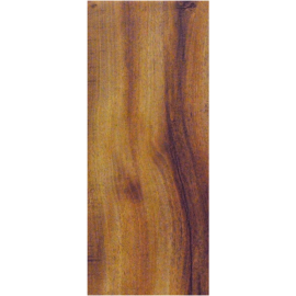 Hardwood Flooring   