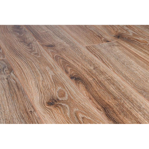 Toklo Laminate 8mm Collection