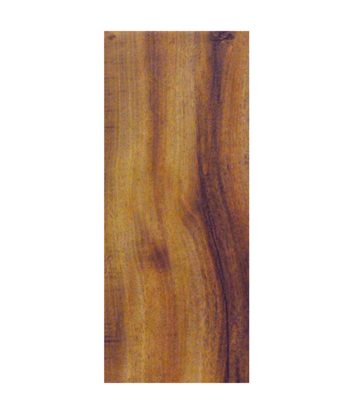 All American Hardwood 700598082241 Cottage Collection Laminate
