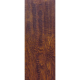 All American Hardwood 700598082241 Cottage Collection Laminate