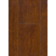 Armstrong Grand Illusions Cherry Laminate Flooring