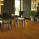 Armstrong Grand Illusions Cherry Laminate Flooring