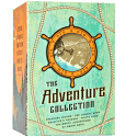 The Adventure Collection
