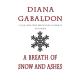 Outlander Book Series by  Diana Gabaldon