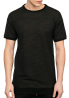 Long t-shirt T62-2
