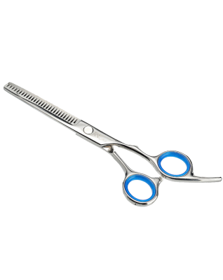 Schöne Professional Hair Cutting Scissors