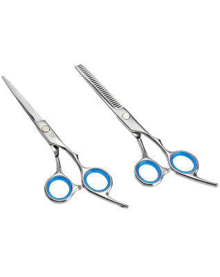Schöne Professional Hair Cutting Scissors