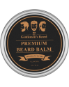 Beard Premium Beard Balm