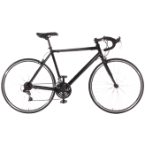 Aluminum Road Bike