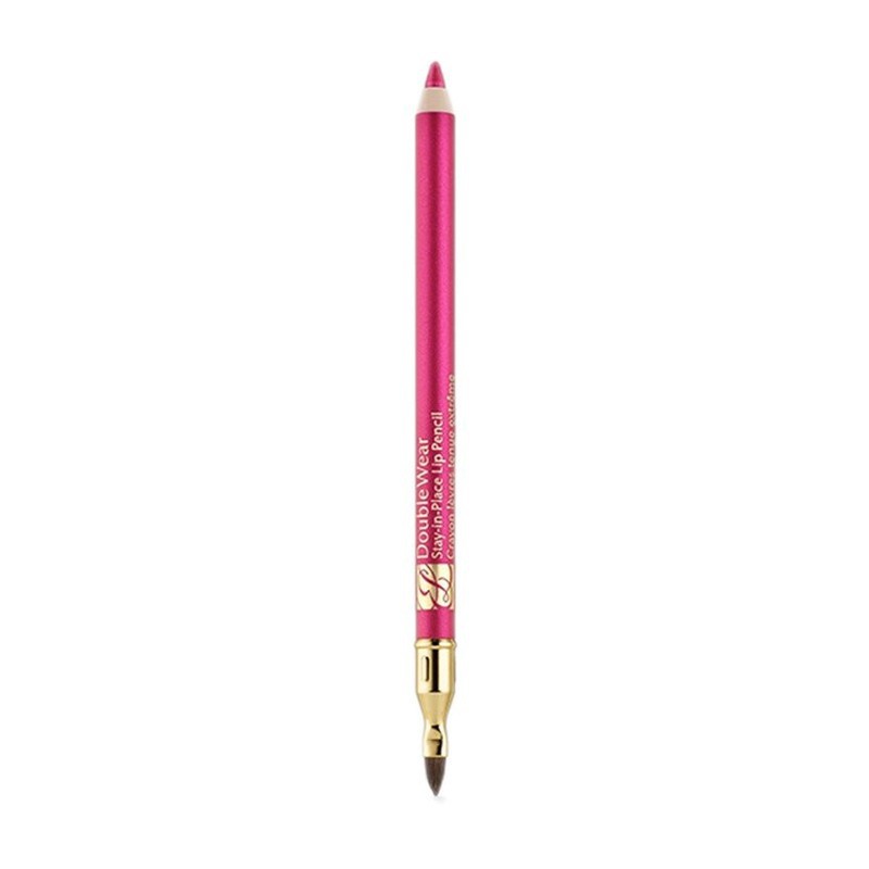 Stay-in-Place Lip Pencil