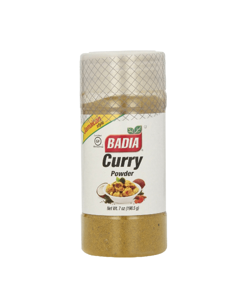 Badia-Curry-Powder,-7-Ounce