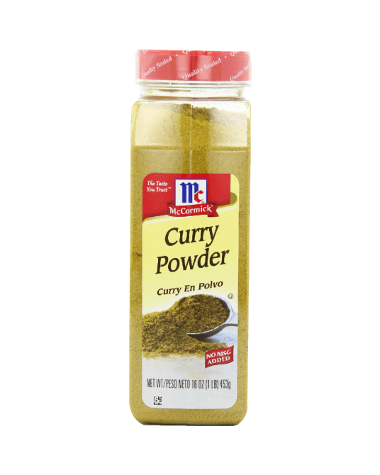 McCormick-Curry-Powder,-16-Ounce