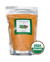 Organic-Turmeric-Root-Powder