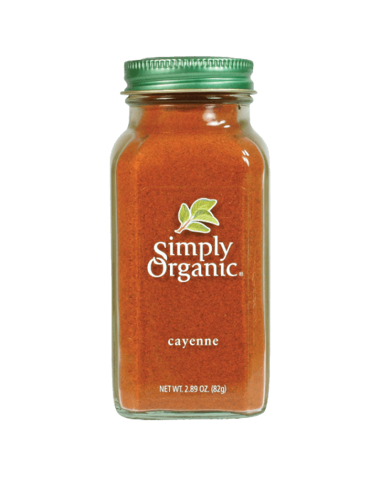 Simply-Organic-Cayenne-Pepper-Certified-Organic