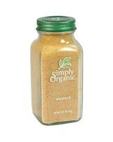 Simply-Organic-Mustard-Seed-Ground-Certified-Organic
