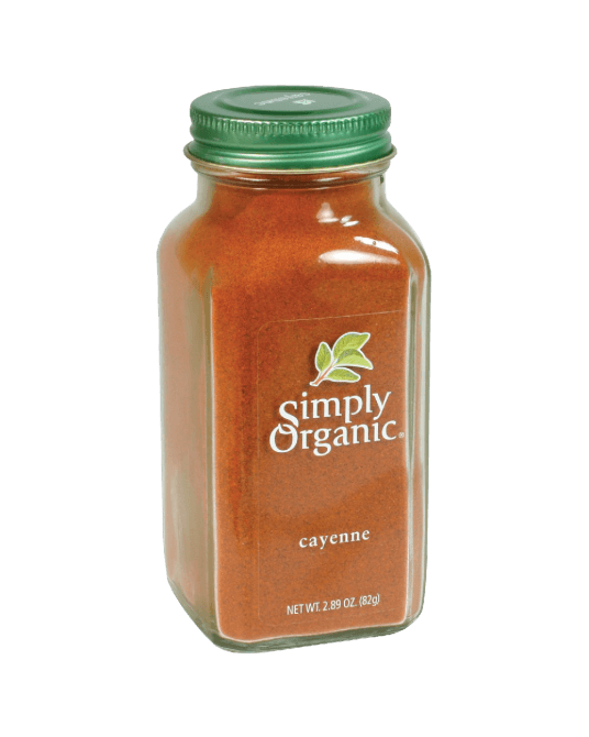 Simply-Organic-Cayenne-Pepper-Certified-Organic