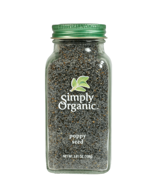 Simply-Organic-Poppy-Seed-Whole