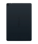 Google Nexus 9 Tablet