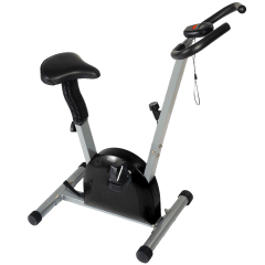 Exercise Bike Cardio Fitness Gym Cycling