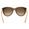 Fendi Designer Sunglasses