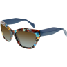 Prada PR02QS Sunglasses